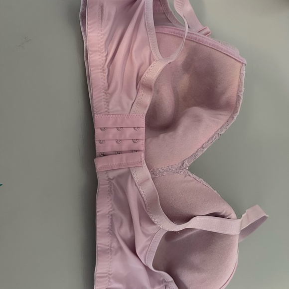 Prima Valentina 42C lace underwire bra #lingerie - Picture 4 of 4